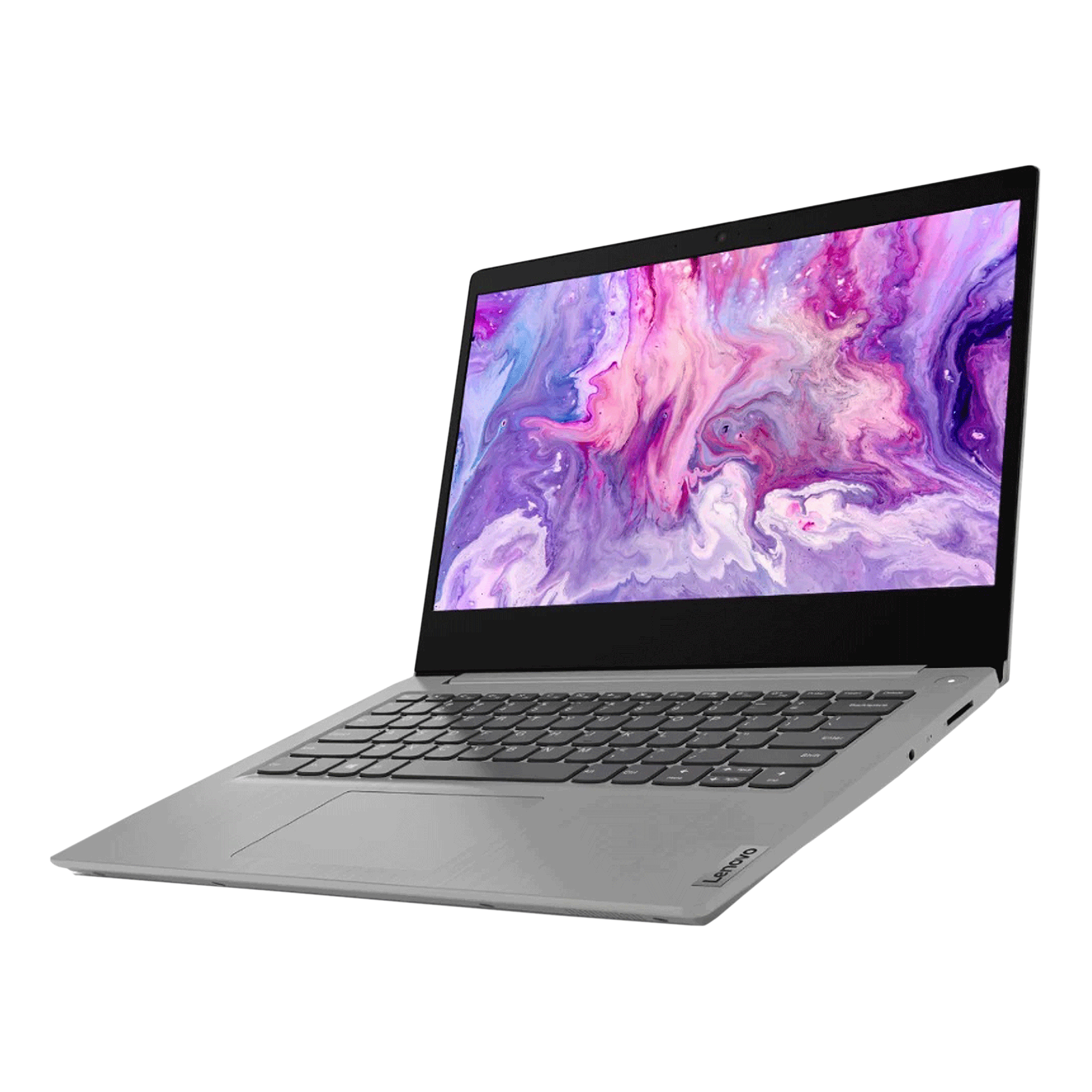 Lenovo hotsell ideapad 3 15itl05